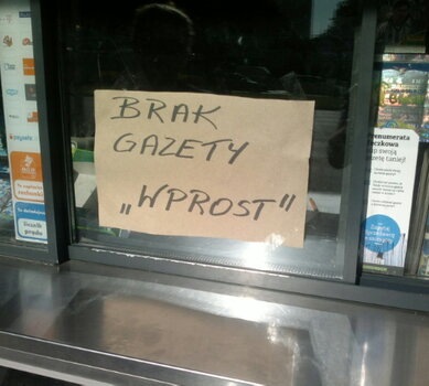 Kiosk na Mokotowie.jpg