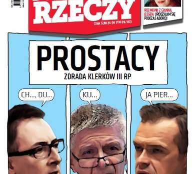 Do Rzeczy 27.jpg