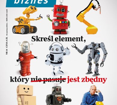 WprostBiznes_14_2014.jpg