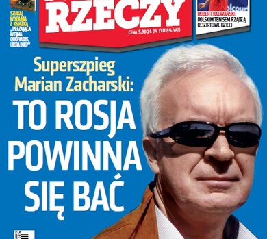 Do Rzeczy 28.jpg