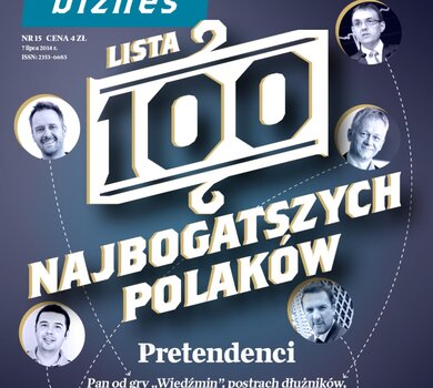 WprostBiznes_15_2014.jpg