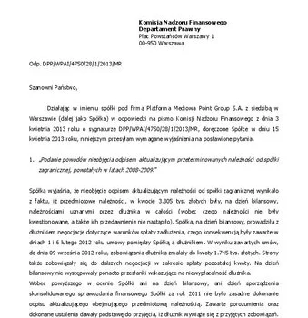 Odpowiedź_PMPG_30.04.2013.pdf