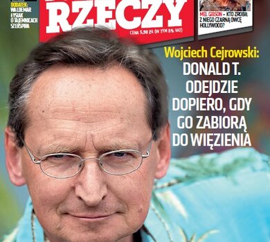 Do Rzeczy 29.jpg