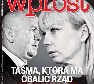 wprost nr 29.jpg