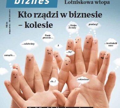 WPROST BIZNES nr 16.jpg
