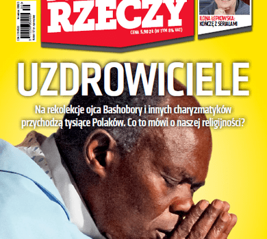 Do Rzeczy 30 2014.png