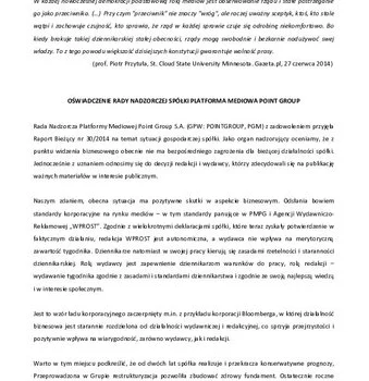 Zalacznik_do_raportu_nr_33_2014.pdf