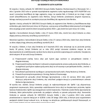 Program_naprawczy.pdf
