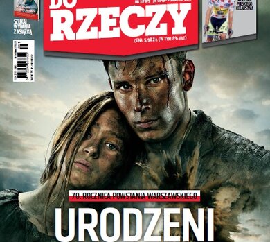 Do Rzeczy 31_2014.jpg