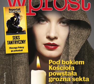 WPROST 31_2014.jpg