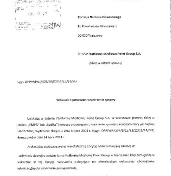 Wniosek_ponowne_rozpatrzenie_28.07.2014.pdf
