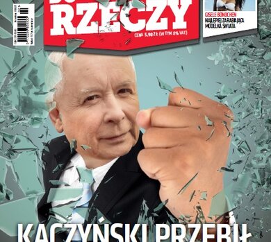 Do Rzeczy 32.jpg