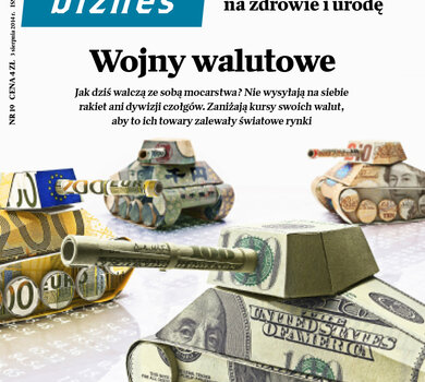 WB 19.jpg