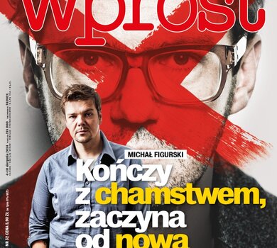 WPROST 32.jpg