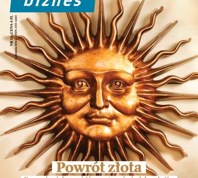 WprostBiznes_20_2014.jpg
