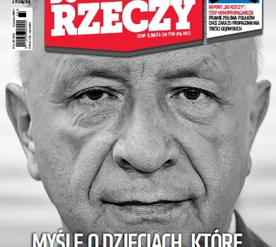 Do  Rzeczy 33.jpg