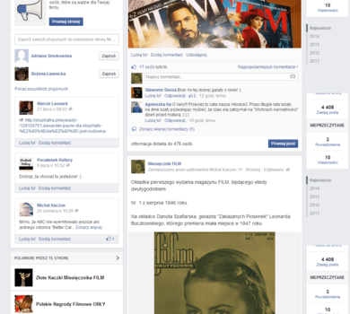FB FILM.png