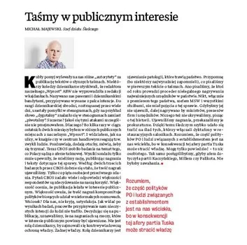 BadanieTasmy+Komentarz.pdf