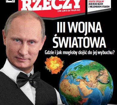 Do Rzeczy 34.jpg