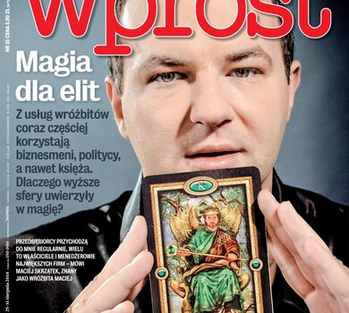 wprost_35_2014.jpg