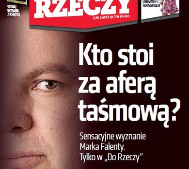 Do Rzeczy 35 2014.jpg