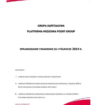 Skrocone_skonsolidowane_sprawozdanie_finansowe_za_pierwsze_polrocze_2014.pdf