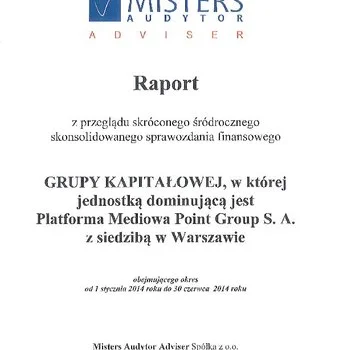 Raport_Grupa_Kapitalowa.pdf