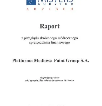 Raport_Platforma_Mediowa_Point-Group.pdf