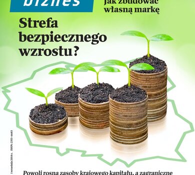 WprostBiznes_23_2014.jpg
