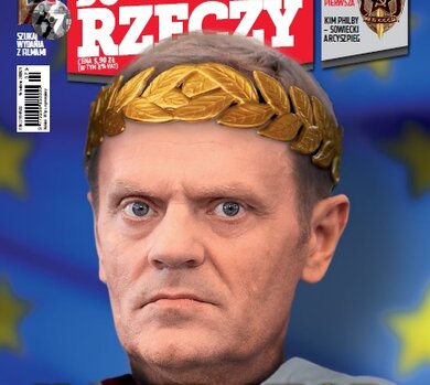 Do Rzeczy 37.jpg