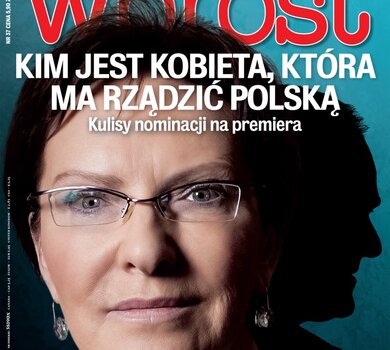 WPROST_37_2014.jpg