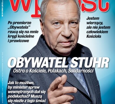 wprost_38_2014.jpg