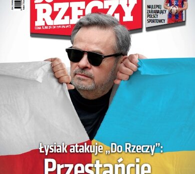 Do Rzeczy 38.jpg
