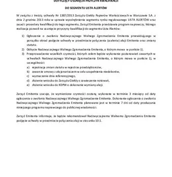 Program_naprawczy_nowy.pdf