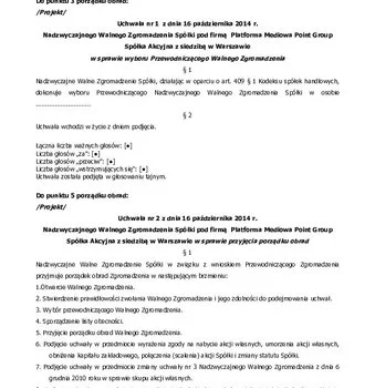 Projekty_Uchwal_NWZ_16_10_2014_PMPG.pdf