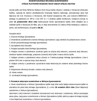 Ogloszenie_NWZ_16_10_2014_PMPG.pdf