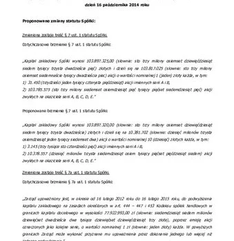 Zal_nr_1_do_ogloszenia_NWZ_16_10_2014_PMPG.pdf