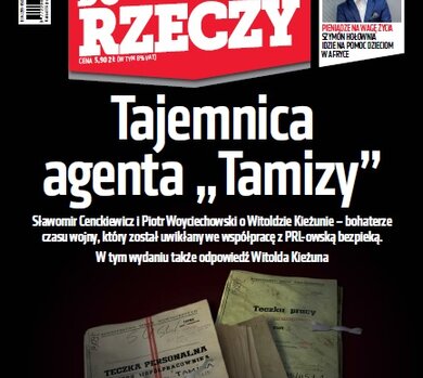 Do Rzeczy 39.jpg