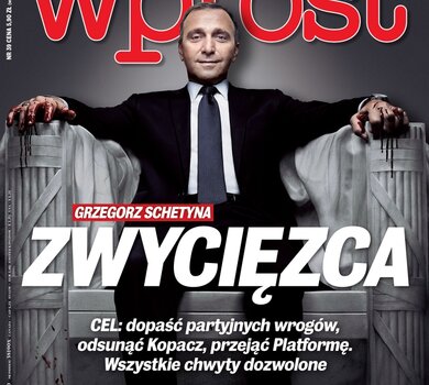 Wprost_39_2014.jpg