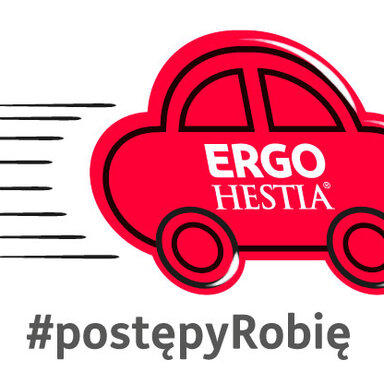 #postępyRobię_logo.jpg