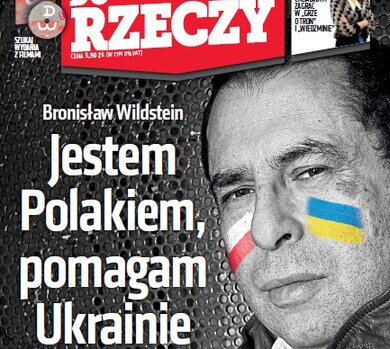 Do_rzeczy_nr41_2014.jpg