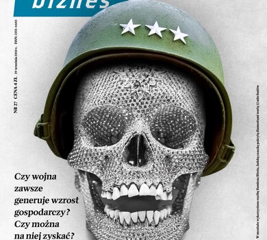 WprostBiznes_27_2014.jpg