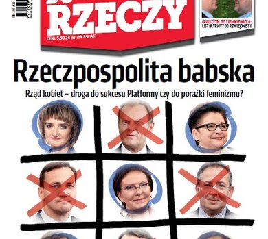 Do Rzeczy 41.jpg