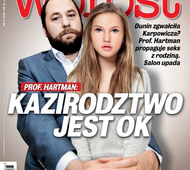 wprostCV_41_2014.jpg