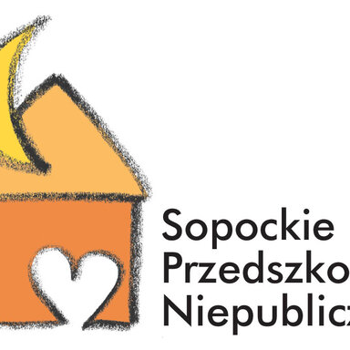 Sopockie Przedszkole Niepubliczne.jpg