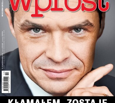 wprost_42_2014.jpg