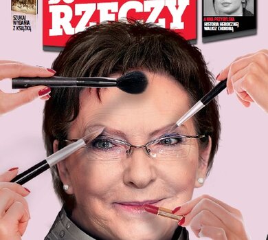 Do Rzeczy 42.jpg