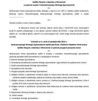 Powziete_Uchwaly_NWZ_16_10_2014_PMPG.pdf