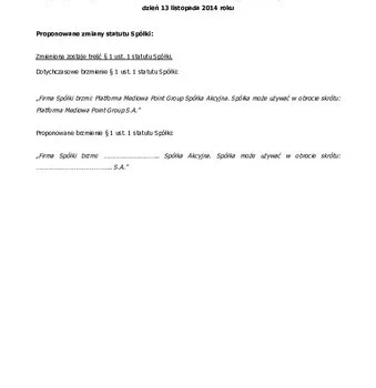 Zal_nr_1_do_ogloszenia_NWZ_13_11_2014_PMPG.pdf