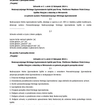 Projekty_Uchwal_NWZ_13_11_2014_PMPG.pdf